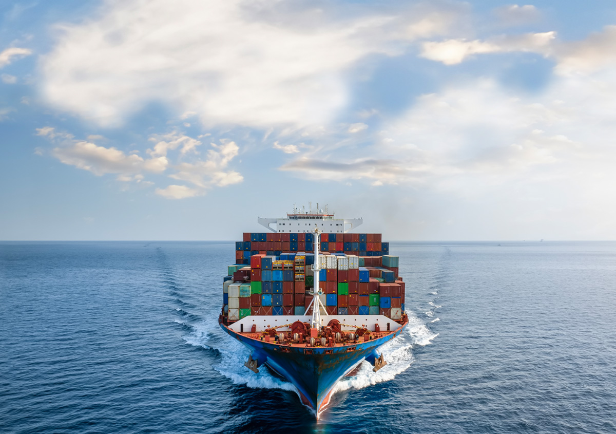 Air Freight