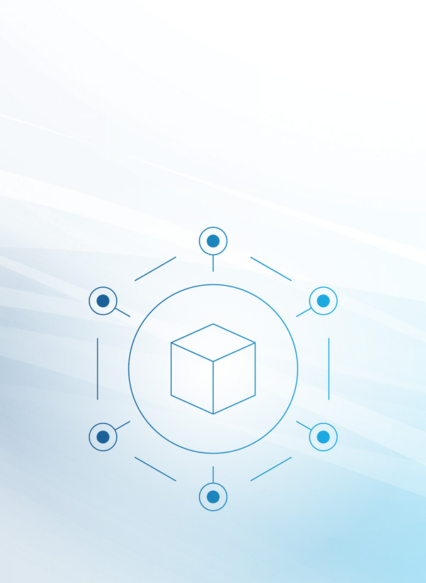 CHARGEMENTS RÉDUITS