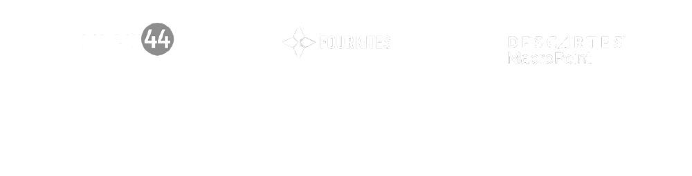 C.H. Robinson récompensée par des clients pour sa plateforme de visibilité de fret : Fourkites, Project44 et Descartes MacroPoint