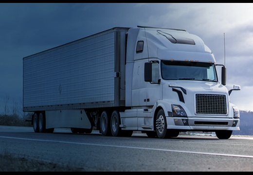 Freightquote by C.H. Robinson | Quoting tool