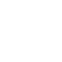 Target-Logo