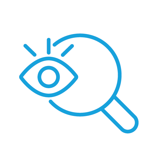 Schritt 1 Bild: Discovery