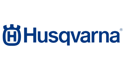 Husqvarna logo