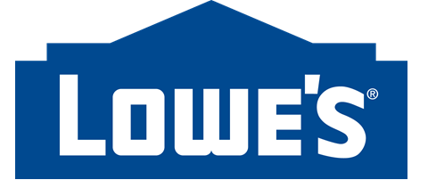 Lowes 標誌