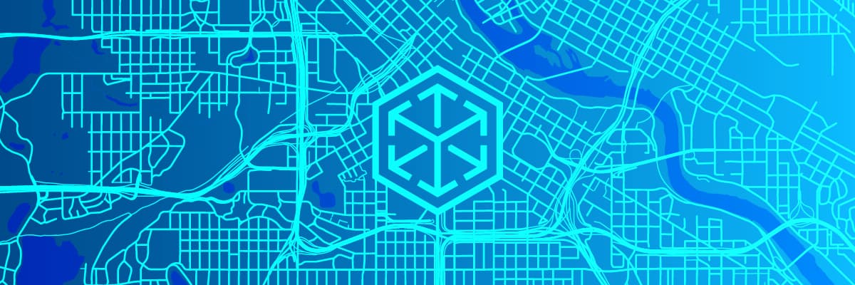 C.H. Robinson uses generative AI for freight shipment lifecycle