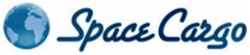 Logo Space Cargo