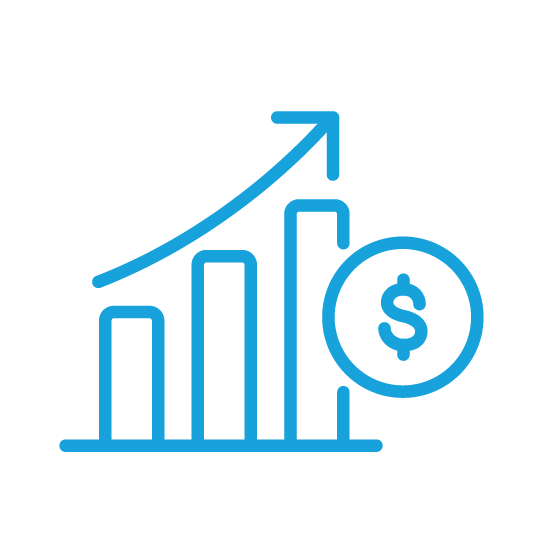Image de l'étape 4 : Analyse des prix