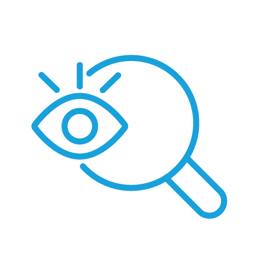 1단계 이미지: 발견