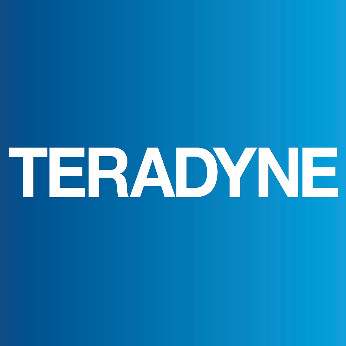 How Teradyne balances speed, cost, and supply chain efficiency