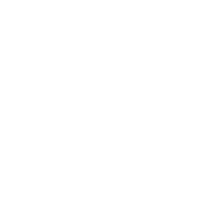Newell 徽标